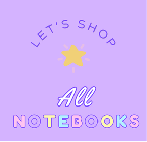 Notebooks